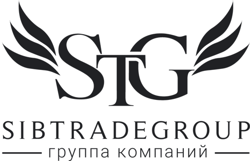 sibtradegroup_black.png