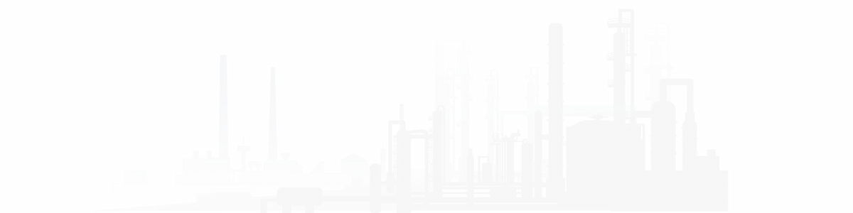 Background_1.jpg