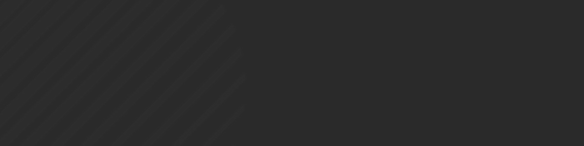 Background_4.jpg