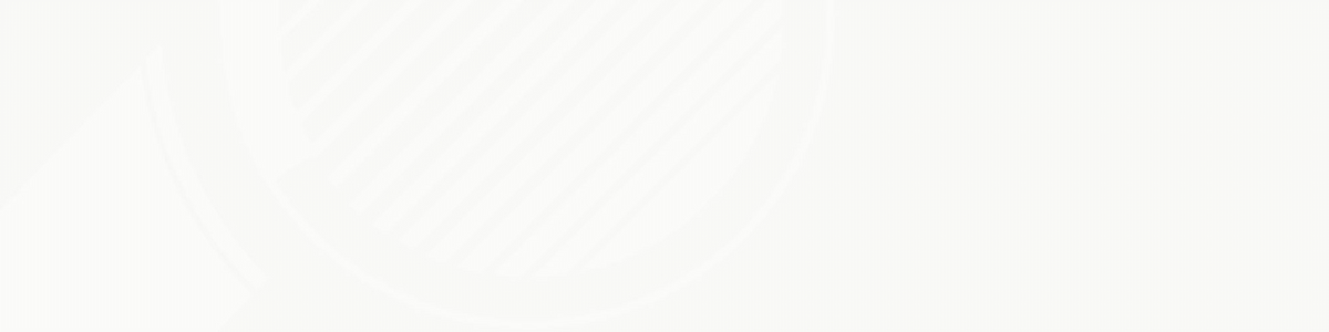 Background_7.jpg