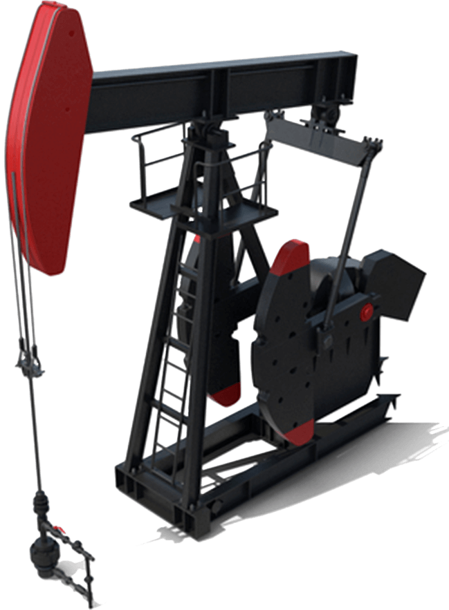 oil_rig.png